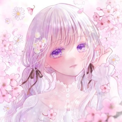 doujin__ch's profile picture. いっぱい見てきた漫画の中からオススメだけを紹介するよ🌸