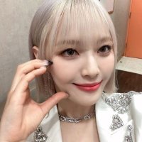moon sua thinker ♡ (rest) (@moonsuafiles) 's Twitter Profile