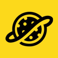 PizzaDAO.eth ππ΄ββ οΈ (@pizza_dao) 's Twitter Profile Photo PizzaDAO.eth ππ΄ββ οΈ (@pizza_dao) 's Twitter Profile Photo