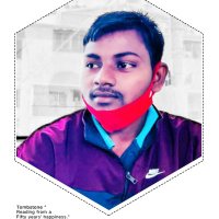 Shankar (@shankardhoke12) 's Twitter Profile Photo Shankar (@shankardhoke12) 's Twitter Profile Photo