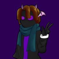 TheCosmicGalaxy🌌🇵🇭 #FlyHighTechno I'M BACK!! (@xxgalaxyaxolotl) 's Twitter Profile