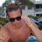 Profile Picture of Blake Waddell (@@Blake_Andrew) on Twitter