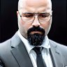 rmtux's profile picture. Family First. Powered by coffee & Linux 🐧 | Copywriter | Prompt Engineer | Live it. Love it. And make mistakes!