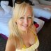 Angela Macdonald (@angiemac18) Twitter profile photo Angela Macdonald (@angiemac18) Twitter profile photo