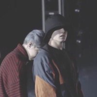 르작💕 (@bae_9795) 's Twitter Profile