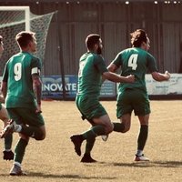 Mitch McKay (@mawjm96) 's Twitter Profile Photo