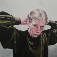 Annegret Habich (@annegret_habich) 's Twitter Profile