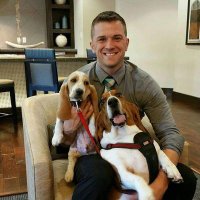 Butters Kennedy (@butterskennedy) 's Twitter Profile Photo Butters Kennedy (@butterskennedy) 's Twitter Profile Photo