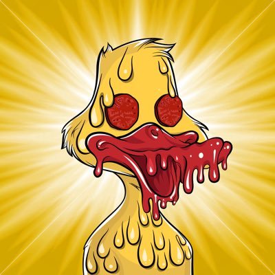 Special Sauceさんのプロフィール画像