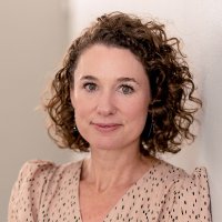 Amy Miller-Taylor (@ed_gintegrity) 's Twitter Profile