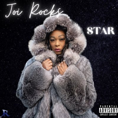 Zimbabwean Rap & Hip-hop Artist CEO J.R.Ent LLC. Email joirocks@gmail.com, Instagram @ JoiRocks, TikTok @ joirocks One Love