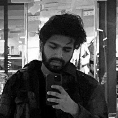 I'm better than Butter Naan. #backtoschool because I am a sadist and want more torture