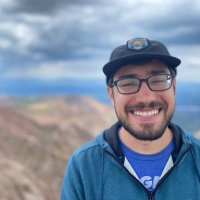 Andrew Whitman (@andrew_whit_) 's Twitter Profile Photo Andrew Whitman (@andrew_whit_) 's Twitter Profile Photo
