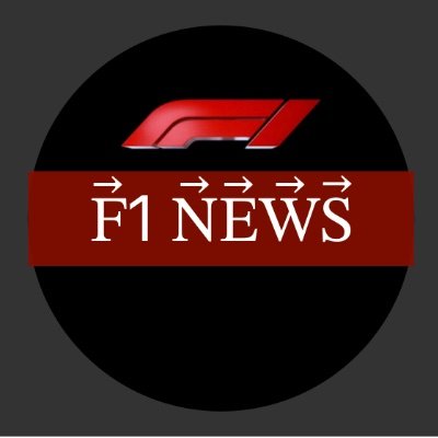 Find out all the latest F1 News.
Sub to our YouTube: