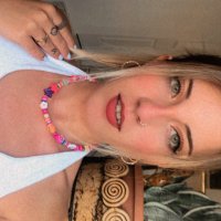 Emine🌙 (@emineozkan9) 's Twitter Profile Photo Emine🌙 (@emineozkan9) 's Twitter Profile Photo