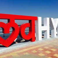 Hyderabadi🚩🇮🇳(@BeingHyderbadi) 's Twitter Profile Photo