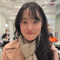 shihui feng(@ShihuiF) 's Twitter Profile Photo