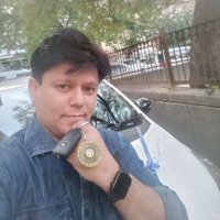 RajeevKrSharma (@rajeevkrsharma9) 's Twitter Profile