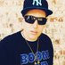 BEATS BY JAYREE (@beatsbyjayree) Twitter profile photo BEATS BY JAYREE (@beatsbyjayree) Twitter profile photo