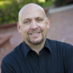 Walter Surdacki (@surdacki) Twitter profile photo Walter Surdacki (@surdacki) Twitter profile photo