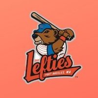 LeftiesBaseball (@palefties) 's Twitter Profile