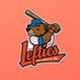 LeftiesBaseball (@palefties) Twitter profile photo LeftiesBaseball (@palefties) Twitter profile photo