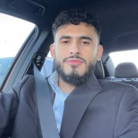 Gamal Alsaadi (@aden_nyc) 's Twitter Profile