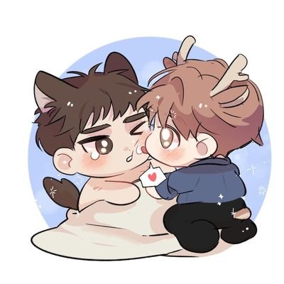 HatakeShin31's profile picture. 