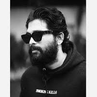 iammanoharpali's profile picture. 