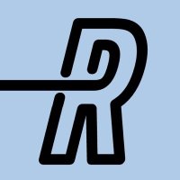 reeload (@ree_load_) 's Twitter Profile Photo reeload (@ree_load_) 's Twitter Profile Photo