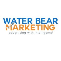 WaterBearMarket Profile Picture