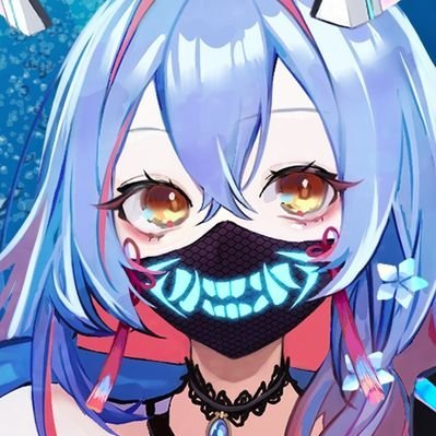 Aiyu 🍧さんのプロフィール画像