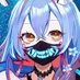 Aiyu 🫐semi hiatus (@shimizuaiyu) Twitter profile photo Aiyu 🫐semi hiatus (@shimizuaiyu) Twitter profile photo