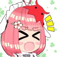 みきこ⭐︎ 楽天市場】Kimmidoll キーホルダー フィギュア こけし人形 母の