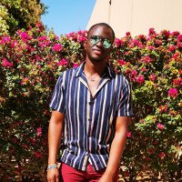 IGNITE! Sierra Leone ๐ (@ignitesalone) 's Twitter Profile