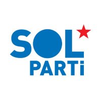 SOL Parti(@solpartibilgi) 's Twitter Profile Photo