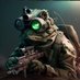 Croak (@croakvan) Twitter profile photo Croak (@croakvan) Twitter profile photo