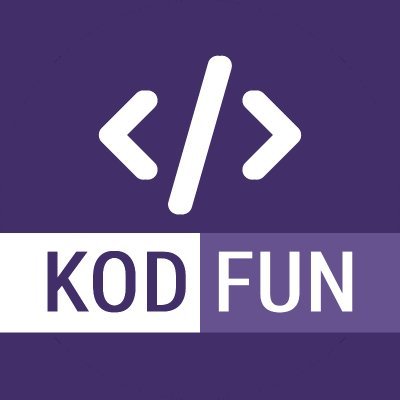 The Fun World of Coding