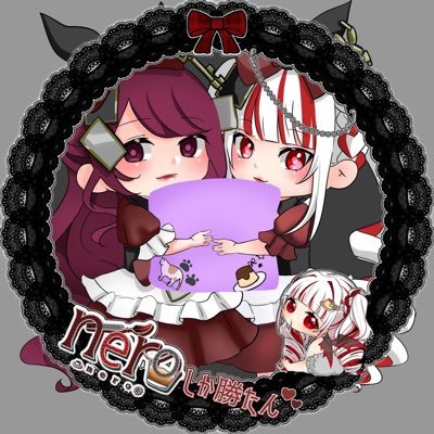 ミケネコ🐈🐾@低浮上😵‍💫´-さんのプロフィール画像