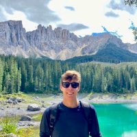 Nico (@nicogonzaalez__) 's Twitter Profile Photo Nico (@nicogonzaalez__) 's Twitter Profile Photo
