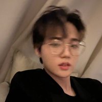 chaa 🧸 (@dobbyeay) 's Twitter Profile