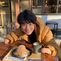 阿渡 健太 / Awatari Kenta / パラアスリート🥋🇯🇵 (@awaken1022) Twitter profile photo