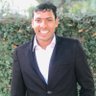 rahulgyanpur's profile picture. I like Working at Banking industry. if you want to travel a long journey,then it is inevitable to meet stumbling blocks. @aubank.in