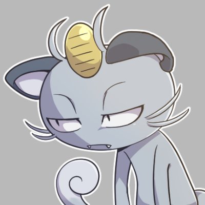 光留🎩さんのプロフィール画像