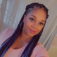 KrystalC♈️ (@kungfu_kenny) 's Twitter Profile Photo KrystalC♈️ (@kungfu_kenny) 's Twitter Profile Photo