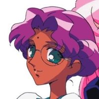 daily Anthy (@dailyanthy) 's Twitter Profile