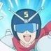 追え❗️改造人間サイダーマン2️⃣号‼️ (@19890415r) Twitter profile photo 追え❗️改造人間サイダーマン2️⃣号‼️ (@19890415r) Twitter profile photo