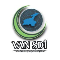 Van SDİ(@sdi_van) 's Twitter Profile Photo