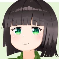 でこ (@citrus_deco) 's Twitter Profile