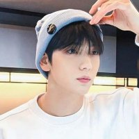 shvi. (@softlyjuniee) 's Twitter Profile